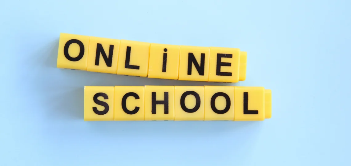 Как проходит обучение в «Школе Будущего Online»?